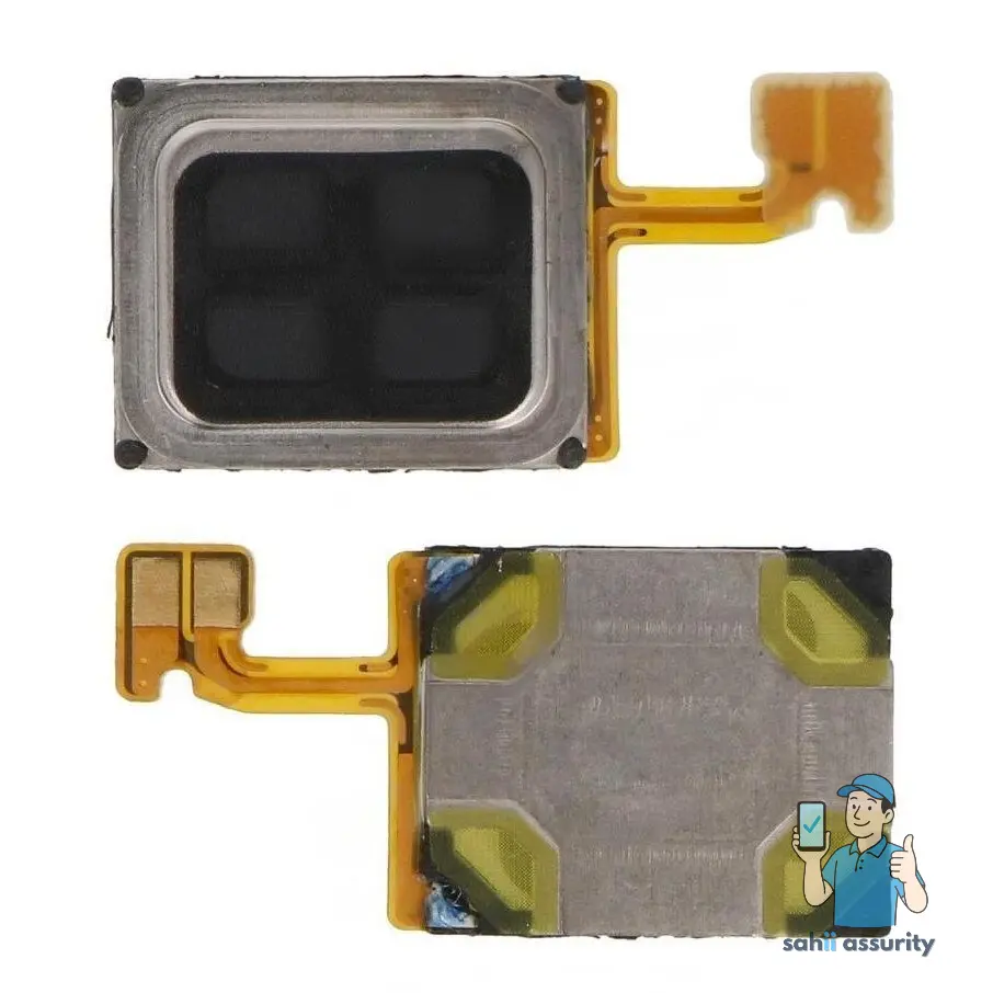 Ear Speaker Flex Cable for Realme 7 Pro